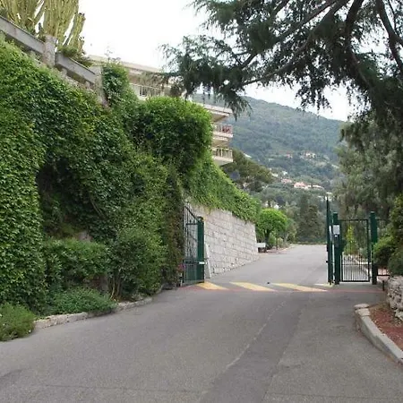 Apartment Les Miradors